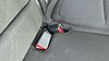 Hyundai TUCSON 1.6 TGDi SE Connect 5dr 2WD Petrol Estate Grey