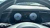 Hyundai TUCSON 1.6 TGDi SE Connect 5dr 2WD Petrol Estate Grey