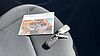 Hyundai TUCSON 1.6 TGDi SE Connect 5dr 2WD Petrol Estate Grey