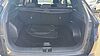 Hyundai TUCSON 1.6 TGDi SE Connect 5dr 2WD Petrol Estate Grey