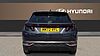 Hyundai TUCSON 1.6 TGDi SE Connect 5dr 2WD Petrol Estate Grey