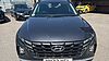 Hyundai TUCSON 1.6 TGDi SE Connect 5dr 2WD Petrol Estate Grey