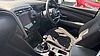 Hyundai TUCSON 1.6 TGDi SE Connect 5dr 2WD Petrol Estate Grey