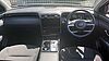 Hyundai TUCSON 1.6 TGDi Hybrid 230 Premium 5dr 2WD Auto Hybrid Estate Black