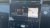 Hyundai TUCSON 1.6 TGDi Hybrid 230 Premium 5dr 2WD Auto Hybrid Estate Black