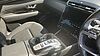 Hyundai TUCSON 1.6 TGDi Hybrid 230 Premium 5dr 2WD Auto Hybrid Estate Black