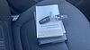Hyundai TUCSON 1.6 TGDi Hybrid 230 Premium 5dr 2WD Auto Hybrid Estate Black
