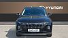 Hyundai TUCSON 1.6 TGDi Hybrid 230 Premium 5dr 2WD Auto Hybrid Estate Black