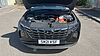 Hyundai TUCSON 1.6 TGDi Hybrid 230 Premium 5dr 2WD Auto Hybrid Estate Black