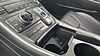 Hyundai SANTA FE 1.6 TGDi Plug-in Hybrid Premium 5dr 4WD Auto Estate Black