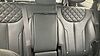 Hyundai SANTA FE 1.6 TGDi Plug-in Hybrid Premium 5dr 4WD Auto Estate Black