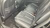 Hyundai SANTA FE 1.6 TGDi Plug-in Hybrid Premium 5dr 4WD Auto Estate Black