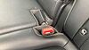 Hyundai SANTA FE 1.6 TGDi Plug-in Hybrid Premium 5dr 4WD Auto Estate Black