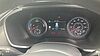 Hyundai SANTA FE 1.6 TGDi Plug-in Hybrid Premium 5dr 4WD Auto Estate Black