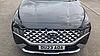 Hyundai SANTA FE 1.6 TGDi Plug-in Hybrid Premium 5dr 4WD Auto Estate Black