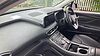 Hyundai SANTA FE 1.6 TGDi Plug-in Hybrid Premium 5dr 4WD Auto Estate Black