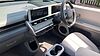 Hyundai IONIQ 5 225kW Ultimate 73 kWh 5dr AWD Auto [Tech] Electric Hatchback Green