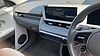 Hyundai IONIQ 5 225kW Ultimate 73 kWh 5dr AWD Auto [Tech] Electric Hatchback Green