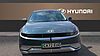 Hyundai IONIQ 5 225kW Ultimate 73 kWh 5dr AWD Auto [Tech] Electric Hatchback Green