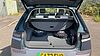 Hyundai IONIQ 5 225kW Ultimate 73 kWh 5dr AWD Auto [Tech] Electric Hatchback Green