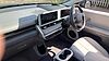 Hyundai IONIQ 5 225kW Ultimate 73 kWh 5dr AWD Auto [Tech] Electric Hatchback Green