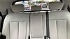Hyundai IONIQ 5 125kW Ultimate 58 kWh 5dr Auto Electric Hatchback Grey