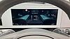 Hyundai IONIQ 5 125kW Ultimate 58 kWh 5dr Auto Electric Hatchback Grey