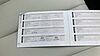 Hyundai IONIQ 5 125kW Ultimate 58 kWh 5dr Auto Electric Hatchback Grey