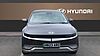 Hyundai IONIQ 5 125kW Ultimate 58 kWh 5dr Auto Electric Hatchback Grey
