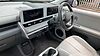 Hyundai IONIQ 5 125kW Ultimate 58 kWh 5dr Auto Electric Hatchback Grey