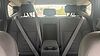 Hyundai TUCSON 1.6T Hybrid Advance 5dr Auto Hybrid Estate Grey