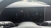 Hyundai TUCSON 1.6T Hybrid Advance 5dr Auto Hybrid Estate Grey