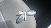 Hyundai TUCSON 1.6T Hybrid Advance 5dr Auto Hybrid Estate Grey