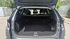 Hyundai TUCSON 1.6T Hybrid Advance 5dr Auto Hybrid Estate Grey