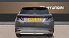 Hyundai TUCSON 1.6T Hybrid Advance 5dr Auto Hybrid Estate Grey