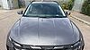 Hyundai TUCSON 1.6T Hybrid Advance 5dr Auto Hybrid Estate Grey