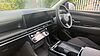 Hyundai TUCSON 1.6T Hybrid Advance 5dr Auto Hybrid Estate Grey