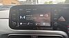 Hyundai I10 1.0 T-GDi N Line 5dr Petrol Hatchback Green