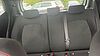 Hyundai I10 1.0 T-GDi N Line 5dr Petrol Hatchback Green