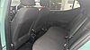 Hyundai I10 1.0 T-GDi N Line 5dr Petrol Hatchback Green