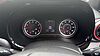 Hyundai I10 1.0 T-GDi N Line 5dr Petrol Hatchback Green