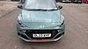 Hyundai I10 1.0 T-GDi N Line 5dr Petrol Hatchback Green