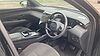 Hyundai TUCSON 1.6 TGDi Plug-in Hybrid N Line S 5dr 4WD Auto Estate Black