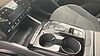 Hyundai TUCSON 1.6 TGDi Plug-in Hybrid N Line S 5dr 4WD Auto Estate Black