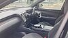 Hyundai TUCSON 1.6 TGDi Plug-in Hybrid N Line S 5dr 4WD Auto Estate Black