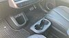 Hyundai IONIQ 5 239kW Ultimate 77 kWh 5dr AWD Auto Electric Hatchback Grey