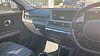 Hyundai IONIQ 5 239kW Ultimate 77 kWh 5dr AWD Auto Electric Hatchback Grey