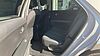 Hyundai IONIQ 5 239kW Ultimate 77 kWh 5dr AWD Auto Electric Hatchback Grey