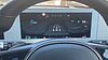 Hyundai IONIQ 5 239kW Ultimate 77 kWh 5dr AWD Auto Electric Hatchback Grey