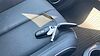 Hyundai IONIQ 5 239kW Ultimate 77 kWh 5dr AWD Auto Electric Hatchback Grey